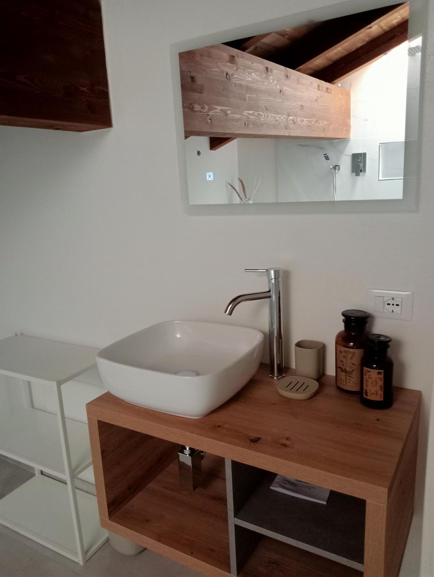 Casale Monte Valestra Bed & Breakfast Bebbio Oda fotoğraf